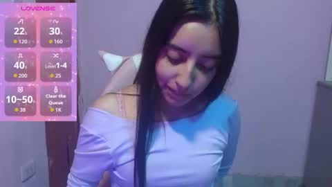 your princess online show from July 31, 12:10 am