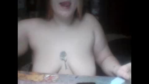 Bigtitanalslut online show from February 26, 12:16 am