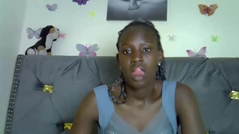 queeen online show from January 7, 2:30 pm