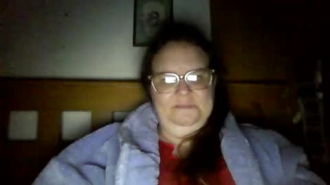  naughty Queen online show from February 9, 11:14 am