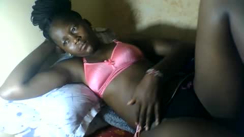 queen315810 online show from March 15, 6:30 am