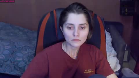 Snapshot of queen4565 chatting on February 28, 3:26 pm Lola online show from February 28, 3:26 pm