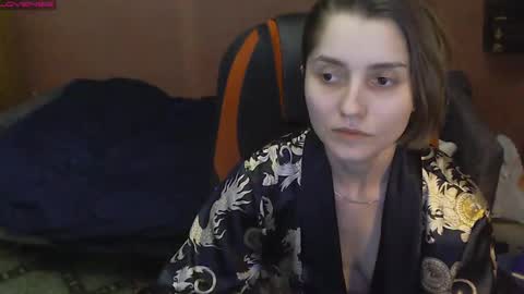 Snapshot of queen4565 chatting on March 11, 2:07 pm Lola online show from March 11, 2:07 pm