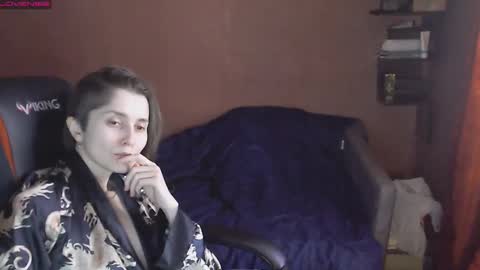 Snapshot of queen4565 chatting on March 12, 11:31 am Lola online show from March 12, 11:31 am