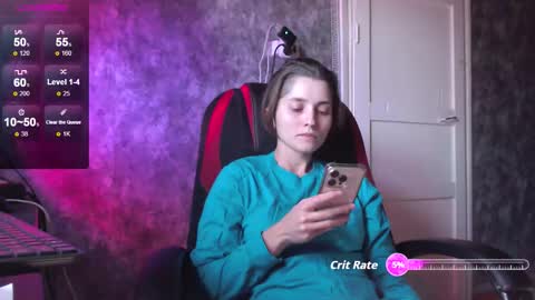 Snapshot of queen4565 chatting on September 20, 5:41 am Lola online show from September 20, 5:41 am