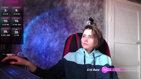 Snapshot of queen4565 chatting on September 24, 5:44 am Lola online show from September 24, 5:44 am