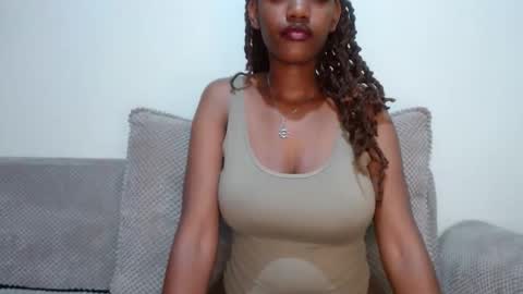 queen74890 online show from September 16, 8:43 pm