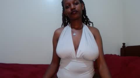 queen74890 online show from September 21, 6:42 pm