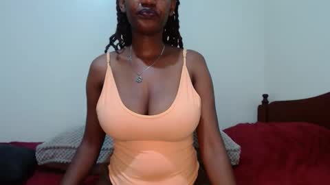 queen74890 online show from September 23, 2:58 am