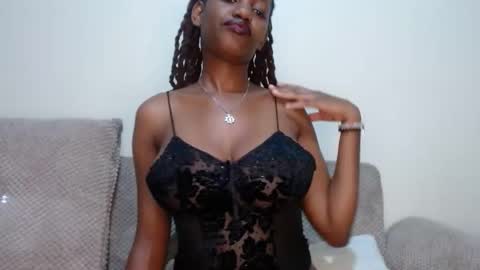 queen74890 online show from September 29, 4:01 pm