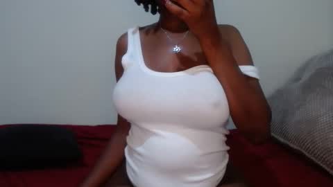 queen74890 online show from October 21, 1:39 am