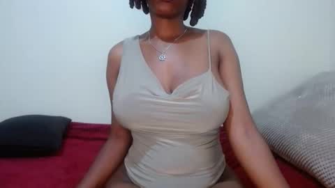 queen74890 online show from October 24, 12:30 am