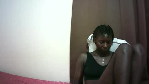 asher online show from April 25, 9:56 am