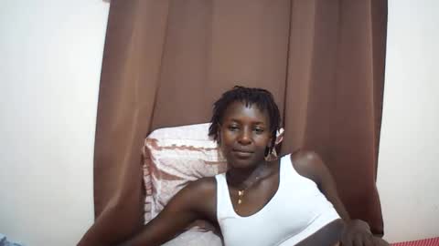 asher online show from May 26, 12:28 am