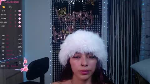 Queen Abby online show from September 17, 6:31 pm