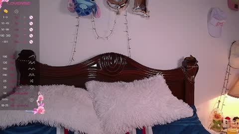 Queen Abby online show from April 1, 6:27 pm