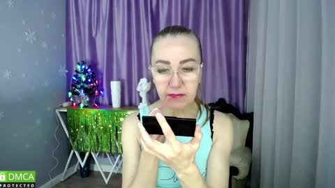 A N I  Ill be here on December 1st online show from December 13, 7:25 am