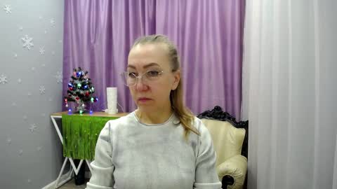 A N I  Ill be here on December 1st online show from December 29, 10:45 am