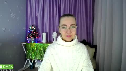 A N I  Ill be here on December 1st online show from January 10, 9:13 am