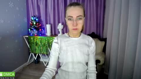 A N I  Ill be here on December 1st online show from January 11, 4:06 am