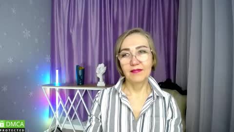 A N I  Ill be here on December 1st online show from November 3, 3:57 pm