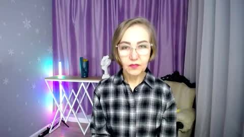 A N I  Ill be here on December 1st online show from November 14, 2:16 pm