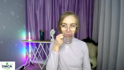 A N I  Ill be here on December 1st online show from November 27, 9:00 am