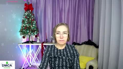 A N I  Ill be here on December 1st online show from January 7, 9:34 am