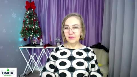 A N I  Ill be here on December 1st online show from February 13, 6:53 am