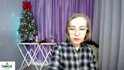 A N I  Ill be here on December 1st online show from February 27, 7:52 am