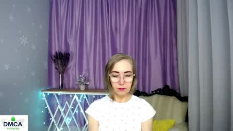 A N I  Ill be here on December 1st online show from April 23, 9:52 am