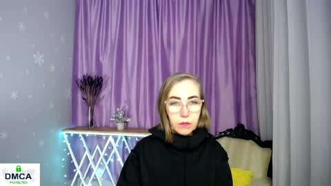 A N I  Ill be here on December 1st online show from April 29, 8:18 am