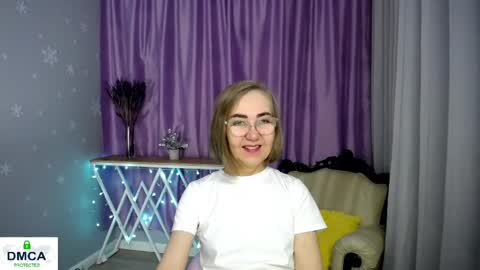 A N I  Ill be here on December 1st online show from April 30, 7:58 am