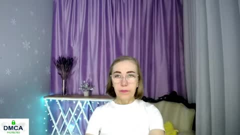 A N I  Ill be here on December 1st online show from May 3, 7:14 am