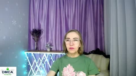 A N I  Ill be here on December 1st online show from May 4, 8:43 am