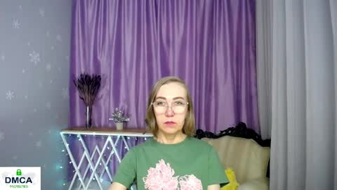 A N I  Ill be here on December 1st online show from May 6, 9:25 am