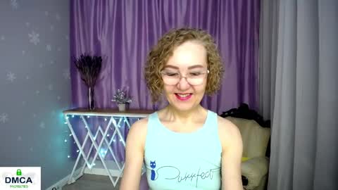 A N I  Ill be here on December 1st online show from May 11, 9:15 am