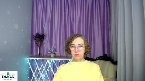 A N I  Ill be here on December 1st online show from May 15, 7:59 am
