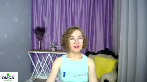 A N I  Ill be here on December 1st online show from May 16, 10:36 am
