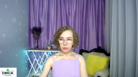 A N I  Ill be here on December 1st online show from May 17, 9:38 am