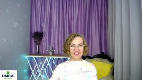 A N I  Ill be here on December 1st online show from May 23, 7:56 am