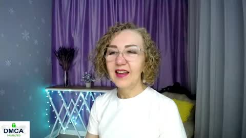 A N I  Ill be here on December 1st online show from May 24, 7:35 am