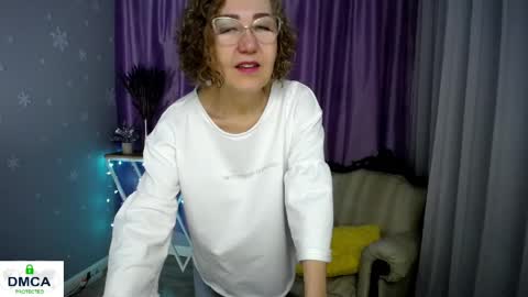 A N I  Ill be here on December 1st online show from May 25, 7:58 am