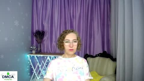 A N I  Ill be here on December 1st online show from May 27, 8:00 am