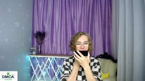 A N I  Ill be here on December 1st online show from May 31, 8:10 am
