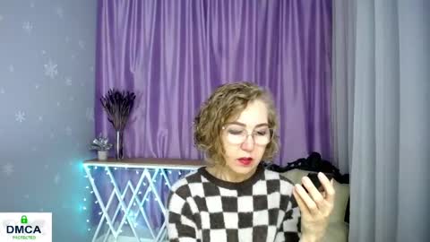 A N I  Ill be here on December 1st online show from June 1, 8:27 am