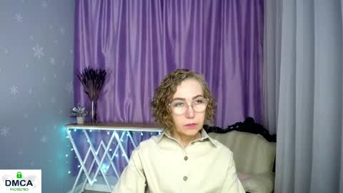 A N I  Ill be here on December 1st online show from June 4, 10:21 am