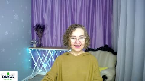A N I  Ill be here on December 1st online show from June 10, 8:24 am