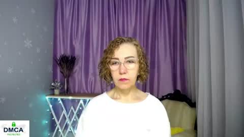 A N I  Ill be here on December 1st online show from June 14, 4:25 am