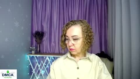 A N I  Ill be here on December 1st online show from June 15, 4:58 am